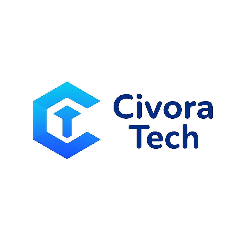 Civora Tech